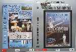 miniatura fitzcarraldo-coleccion-abc-grandes-mitos-del-cine-por-migahe cover dvd