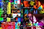 miniatura five-colors-custom-por-lolocapri cover dvd