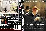 miniatura flame-y-citron-custom-por-mdlsur cover dvd