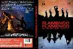 miniatura flamenco-flamenco-custom-por-lolocapri cover dvd