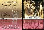 miniatura flamingo-road-temporada-01-custom-slim-por-marta100es cover dvd