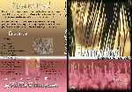 miniatura flamingo-road-temporada-02-custom-slim-por-marta100es cover dvd