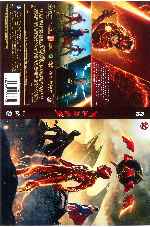 miniatura flash-2023-por-songin cover dvd