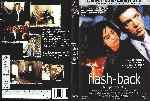 miniatura flash-back-el-apartamento-por-condozco-jones cover dvd
