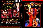 miniatura flash-gordon-1980-custom-por-jhongilmon cover dvd