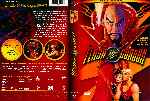 miniatura flash-gordon-1980-por-ronyn cover dvd