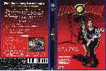 miniatura flash-gordon-conquista-el-universo-por-gas cover dvd