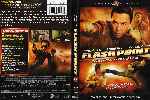 miniatura flash-point-custom-por-hernan28 cover dvd