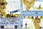 miniatura flashbacks-of-a-fool-custom-por-mastercustom cover dvd