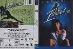 miniatura flashdance-region-4-por-joseluiscaicedo cover dvd