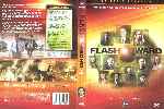 miniatura flashforward-temporada-01-region-1-4-por-ssbeto cover dvd