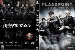 miniatura flashpoint-temporada-02-custom-por-yumbo73 cover dvd