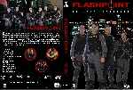 miniatura flashpoint-temporada-02-custom-v2-por-osopolar68 cover dvd