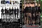 miniatura flashpoint-temporada-04-custom-por-vigilantenocturno cover dvd