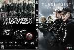 miniatura flashpoint-temporada-04-custom-v2-por-yumbo73 cover dvd