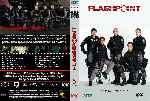miniatura flashpoint-temporada-05-custom-por-vigilantenocturno cover dvd