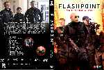 miniatura flashpoint-temporada-05-custom-v2-por-yumbo73 cover dvd