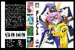 miniatura flcl-furi-kuri-custom-por-moss cover dvd