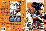 miniatura flcl-furi-kuri-serie-completa-por-frances cover dvd