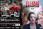 miniatura fleabag-custom-por-marrueco cover dvd