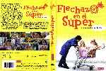miniatura flechazo-en-el-super-por-adiro61 cover dvd