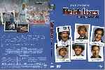 miniatura fletch-lives-fletch-revive-por-jrc cover dvd