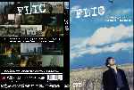 miniatura flic-custom-por-marrueco cover dvd