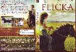 miniatura flicka-por-jenova cover dvd