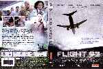 miniatura flight-93-por-eltamba cover dvd