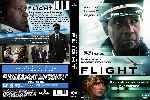 miniatura flight-custom-por-lolocapri cover dvd