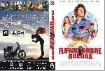 miniatura flipado-sobre-ruedas-hot-rod-custom-por-fergon cover dvd
