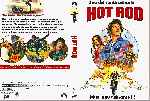 miniatura flipado-sobre-ruedas-hot-rod-custom-v2-por-arion-arion cover dvd