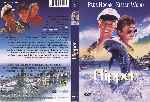 miniatura flipper-region-1-4-por-padrecito cover dvd