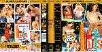 miniatura flirts-xxx-por-kosuga cover dvd