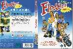 miniatura flodders-amerika-custom-por-elcata65 cover dvd