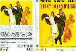 miniatura flor-de-cactus-grans-classics-en-catala-por-bladerunner1984 cover dvd