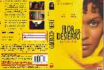 miniatura flor-del-desierto-2009-custom-v2-por-mdlsur cover dvd