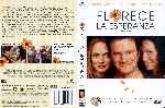miniatura florece-la-esperanza-region-1-4-por-sercho78 cover dvd