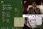 miniatura flores-de-equinoccio-the-criterion-collection-custom-por-matojin cover dvd