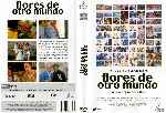 miniatura flores-de-otro-mundo-por-moneiba cover dvd