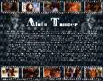 miniatura flores-de-sangre-inlay-por-werther1967 cover dvd