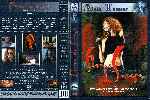 miniatura flores-de-sangre-por-werther1967 cover dvd