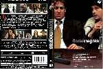 miniatura flores-negras-custom-v2-por-mdlsur cover dvd
