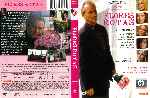 miniatura flores-rotas-region-4-por-ansel cover dvd