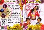 miniatura floricienta-en-el-teatro-por-azrael2 cover dvd