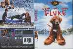 miniatura fluke-por-usuarionuevo cover dvd