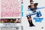miniatura flushed-away-custom-por-mdlsur cover dvd