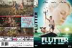 miniatura flutter-custom-por-albertolancha cover dvd