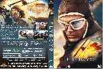 miniatura flyboys-heroes-del-aire-custom-por-jhongilmon cover dvd