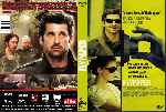 miniatura flypaper-custom-por-jonander1 cover dvd